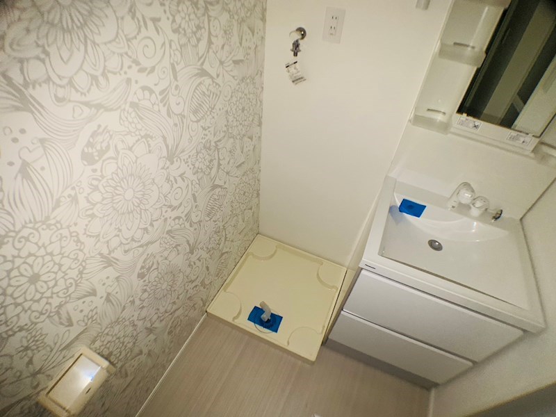 ハーモニーテラス足立 その他7