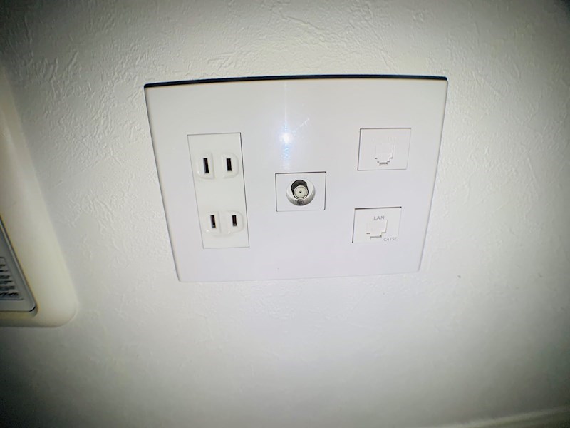 ハーモニーテラス足立 その他16