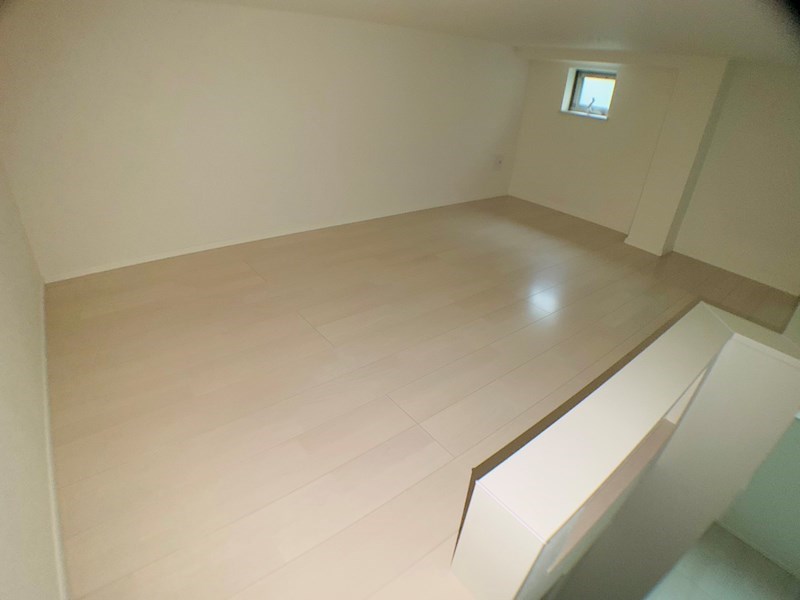 ハーモニーテラス足立 その他18