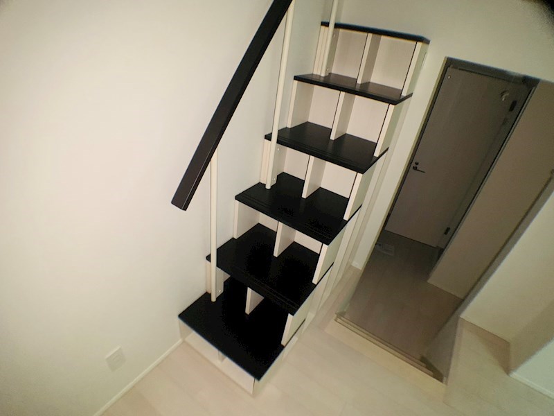 ハーモニーテラス足立 その他19