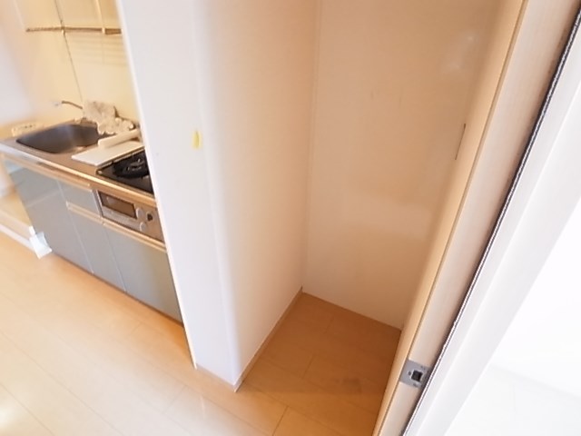 グレイスコート その他20