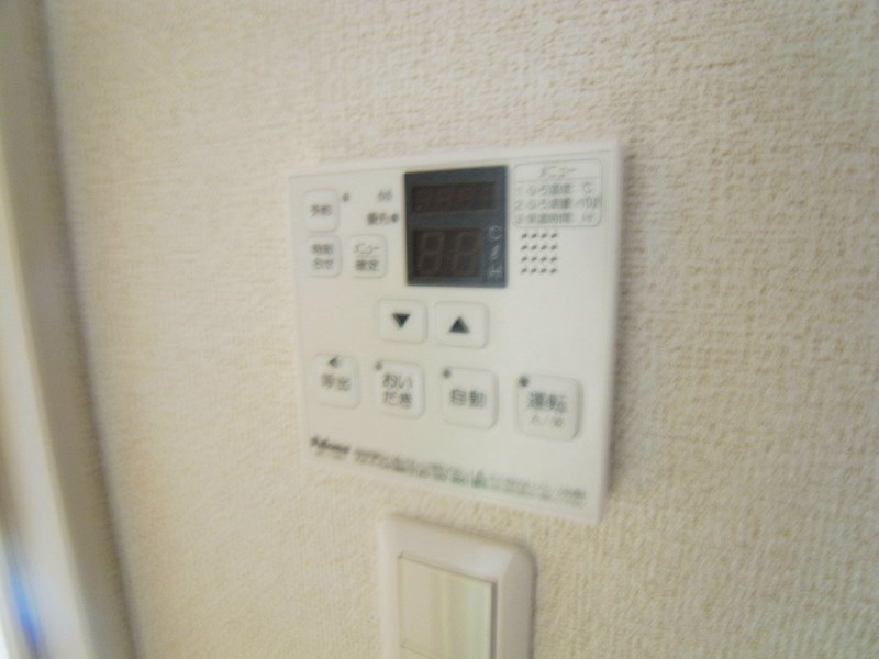 ラフォーレ古ヶ崎 その他4