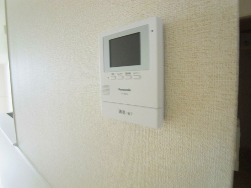 ラフォーレ古ヶ崎 その他23
