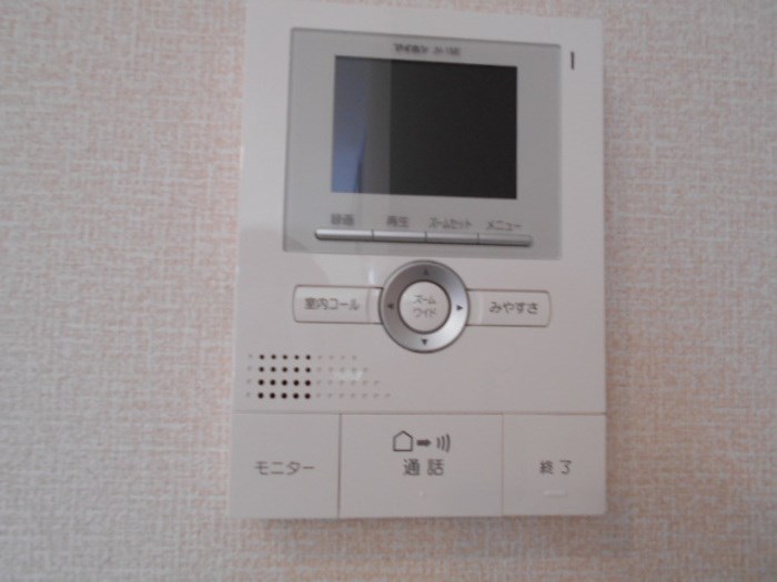 エスポワール（上本郷） その他4