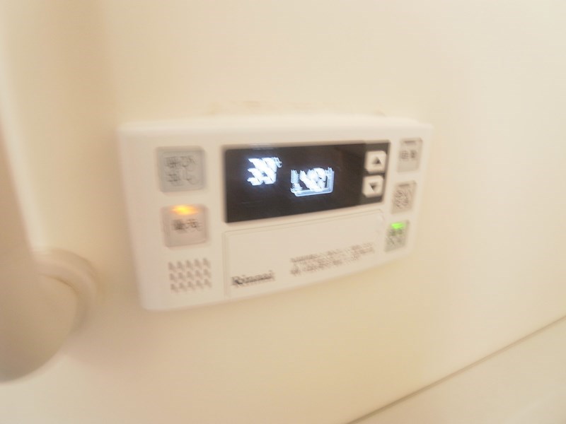 オーチャードハウス その他13