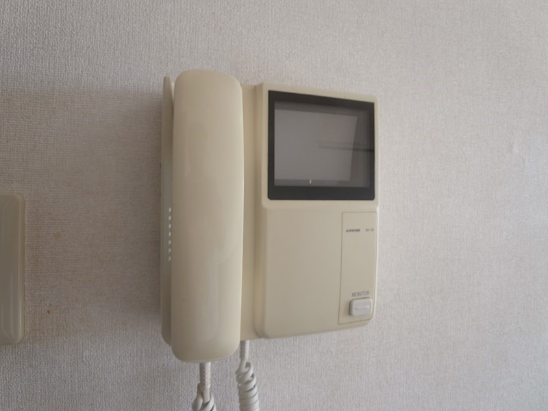 オーチャードハウス その他21