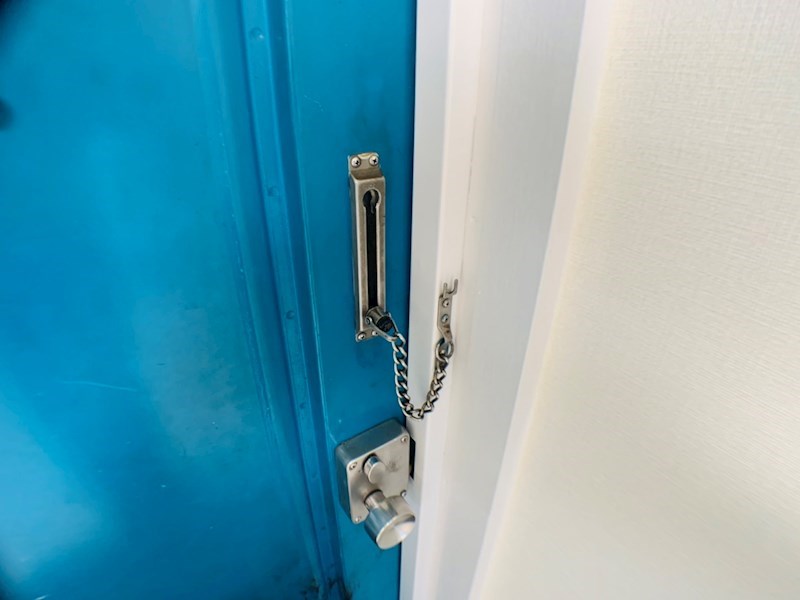 グリーンマンション渡辺 その他5