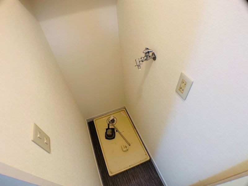 グリーンマンション渡辺 その他10