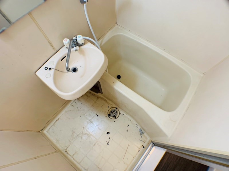 グリーンマンション渡辺 その他11