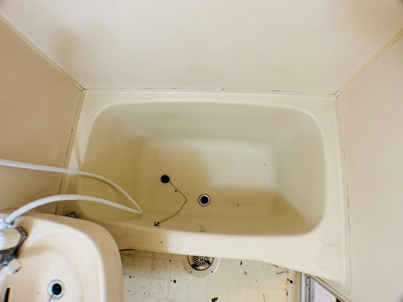 グリーンマンション渡辺 その他12