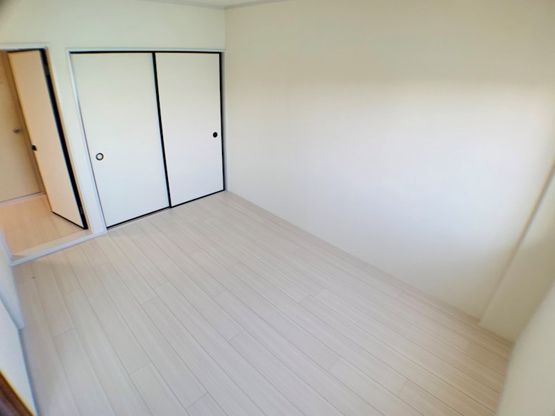 グリーンマンション渡辺 その他18