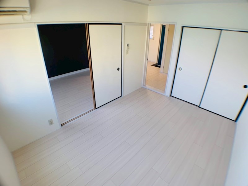 グリーンマンション渡辺 その他19