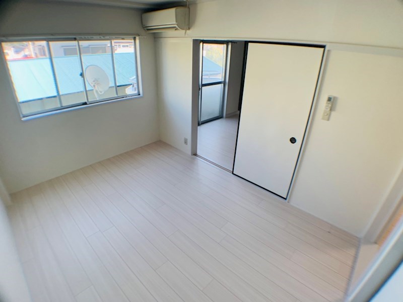 グリーンマンション渡辺 その他20