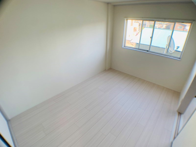 グリーンマンション渡辺 その他21