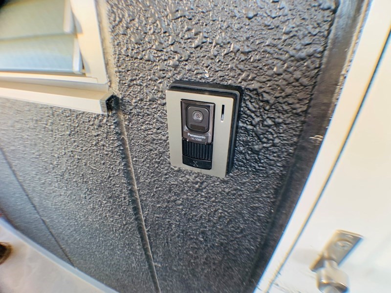 グリーンマンション渡辺 その他23