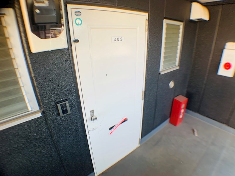 グリーンマンション渡辺 その他24