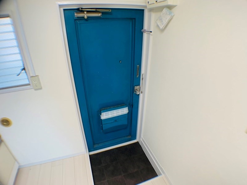 グリーンマンション渡辺 その他25