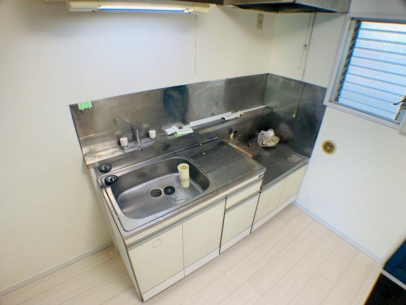 グリーンマンション渡辺 その他26