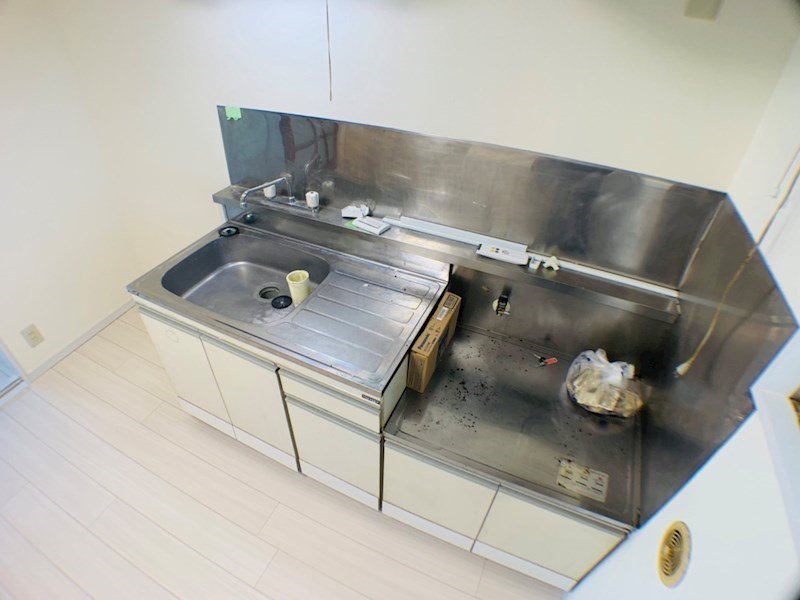 グリーンマンション渡辺 その他27