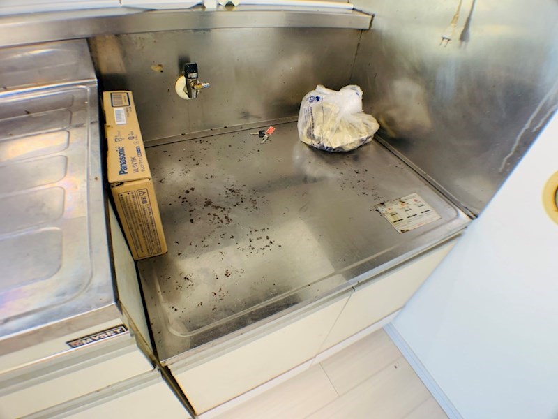 グリーンマンション渡辺 その他28