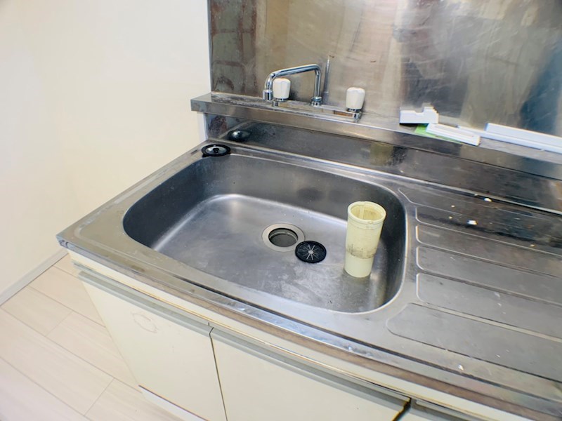 グリーンマンション渡辺 その他29