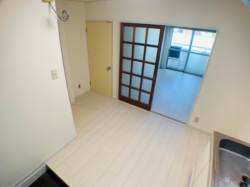 グリーンマンション渡辺 その他30