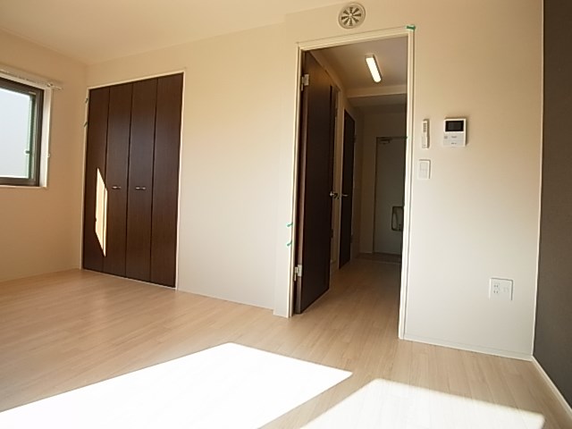 Ｌａ　Ｃｌａｒｔｅ その他1