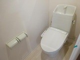 Ｌａ　Ｃｌａｒｔｅ その他3