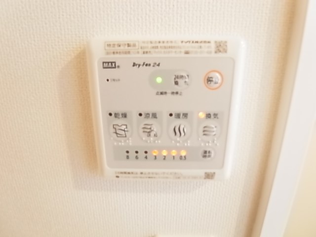 Ｌａ　Ｃｌａｒｔｅ その他9