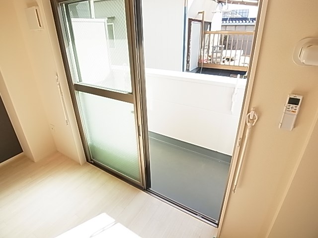 Ｌａ　Ｃｌａｒｔｅ その他10
