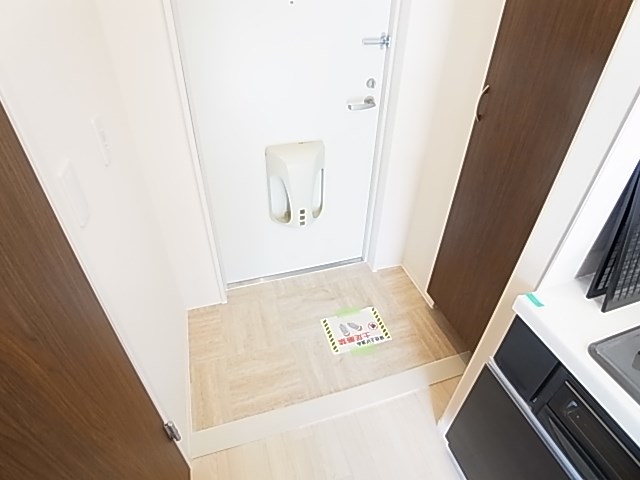 Ｌａ　Ｃｌａｒｔｅ その他11