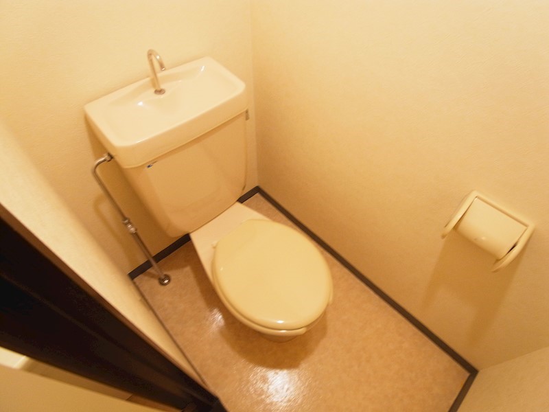 エクセレント富士見台 その他1