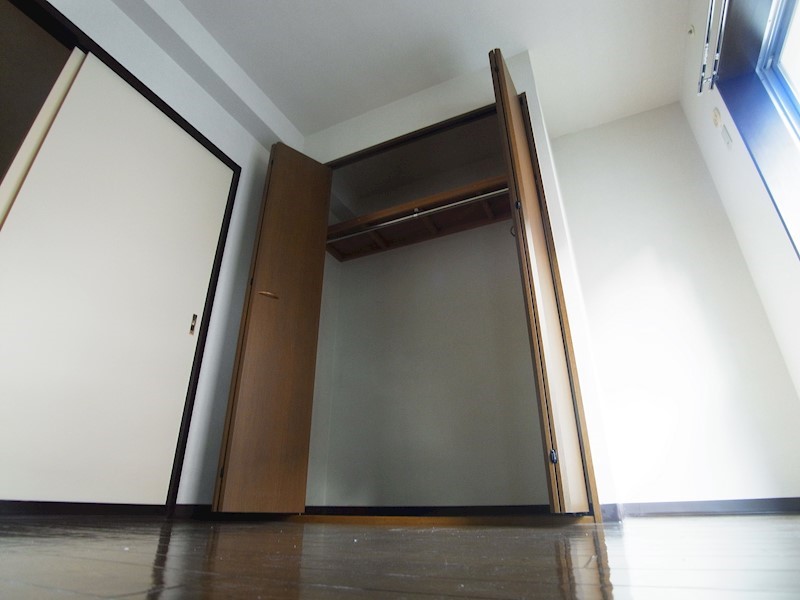 エクセレント富士見台 その他3