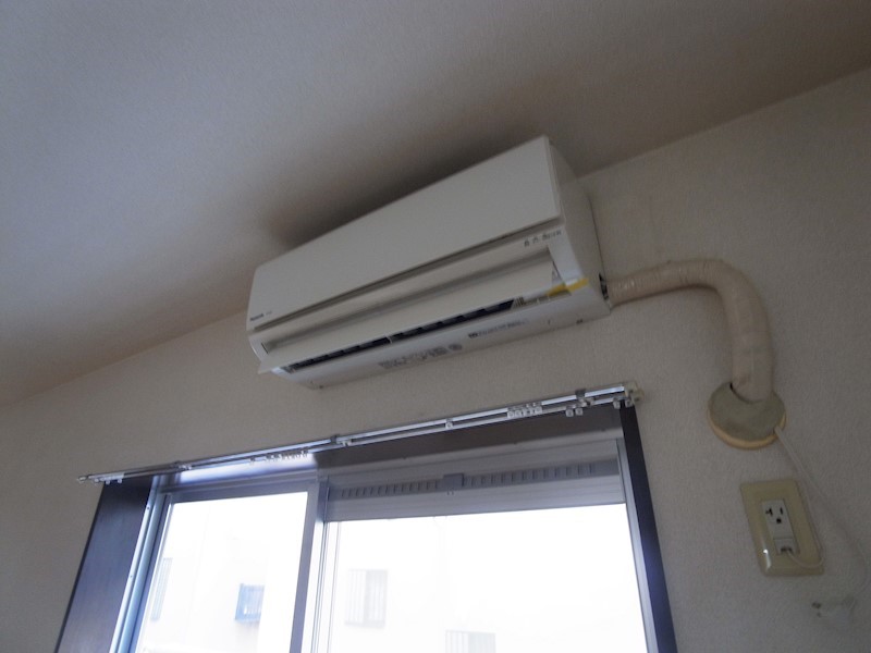 エクセレント富士見台 その他4