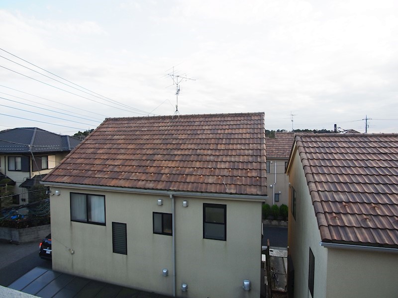 エクセレント富士見台 その他5