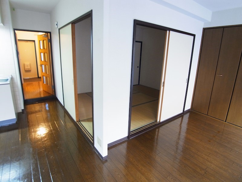 エクセレント富士見台 その他6