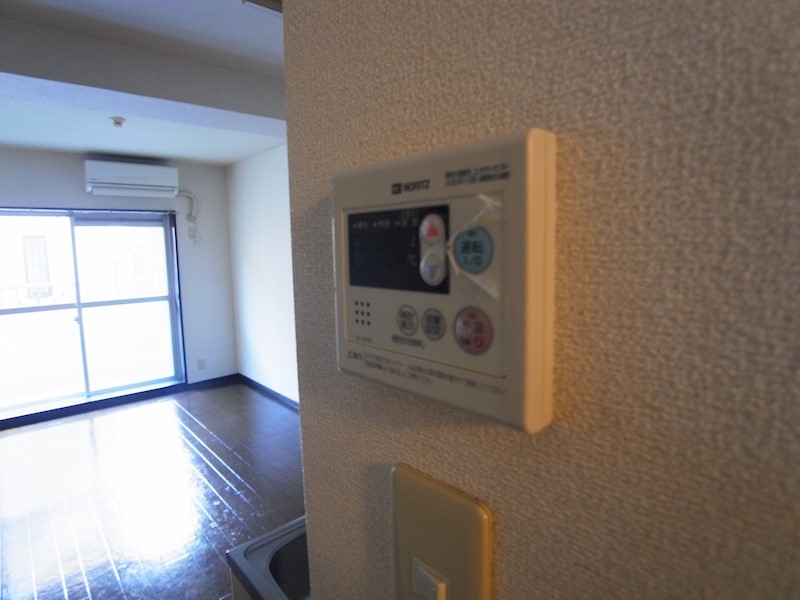 エクセレント富士見台 その他7