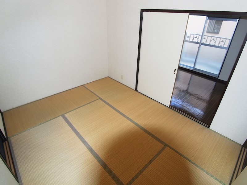 エクセレント富士見台 その他9