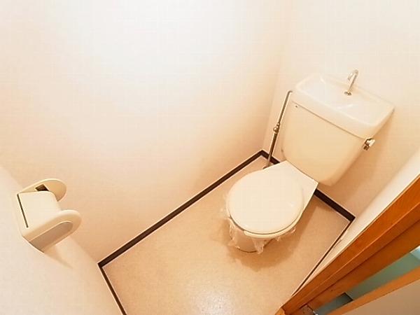 サンライフ天王台 その他1