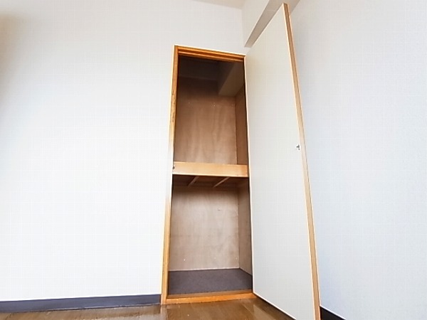 サンライフ天王台 その他4