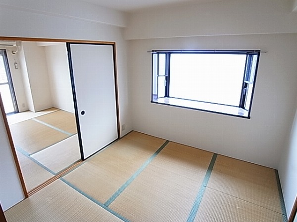 サンライフ天王台 その他7