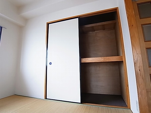 サンライフ天王台 その他8