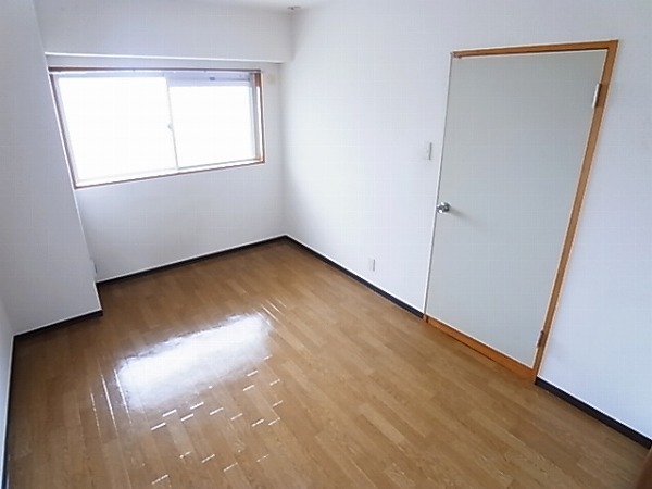 サンライフ天王台 その他10