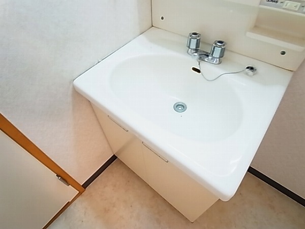 サンライフ天王台 その他14