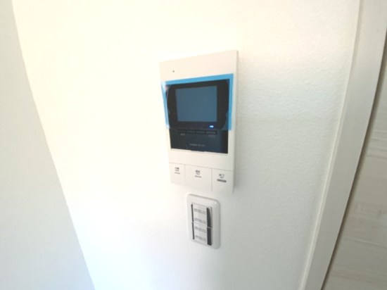 ヴォレソレイユ北千住 その他3