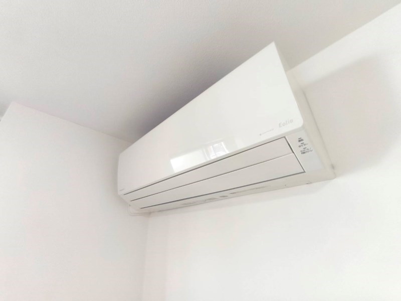 ヴォレソレイユ北千住 その他4