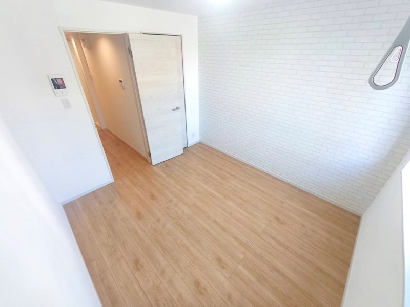 ヴォレソレイユ北千住 その他8