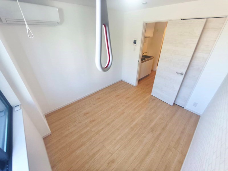 ヴォレソレイユ北千住 その他9