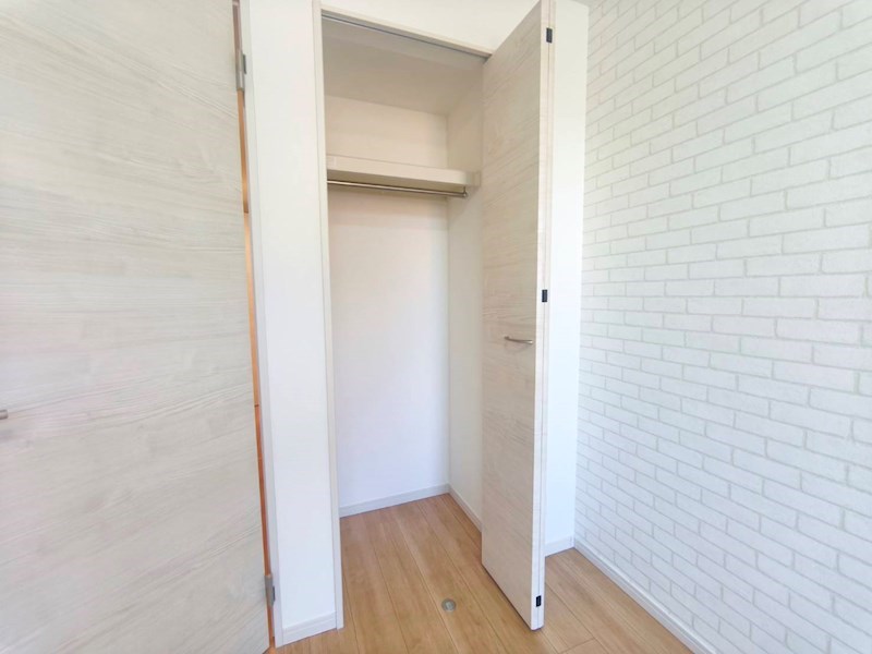 ヴォレソレイユ北千住 その他3