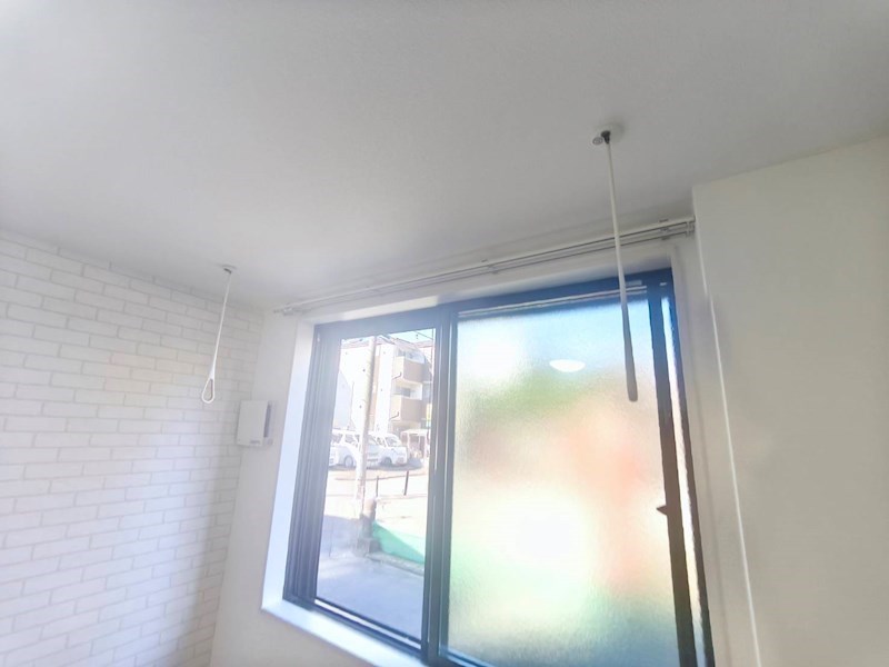 ヴォレソレイユ北千住 その他7